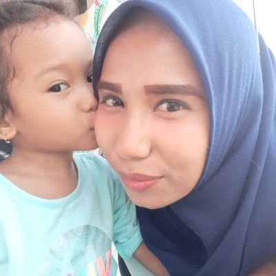 chintyaagnes3's profile picture. 