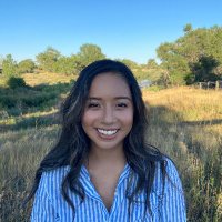 Sandra Gomez (@sandygomez552) 's Twitter Profile Photo Sandra Gomez (@sandygomez552) 's Twitter Profile Photo
