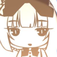 KROD (@krodvfx) Twitter profile photo
