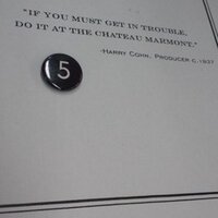 5_haruna (@5_haruna) 's Twitter Profile