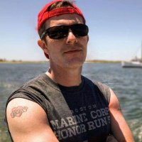 Seán Horgan (@seanhorgan) 's Twitter Profile