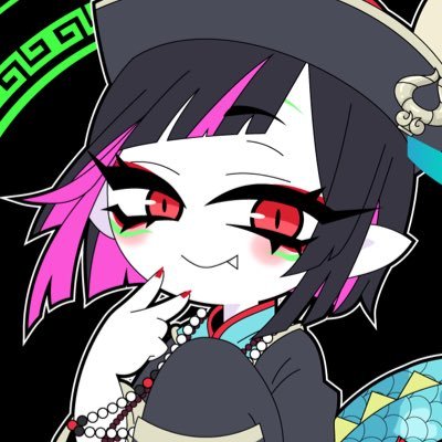 岩城さんのプロフィール画像