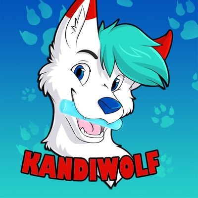 Raver, furry, happy hardcore lover, DJ, and a lot of other things! 34 Years, Old. Bi/pan. 18+ only. DM Friendly. Taken by a wonderful wolfy, but open!