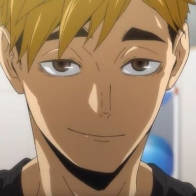 wilddino1985's profile picture. I'm deaf❤️anime/BTS fan❤️