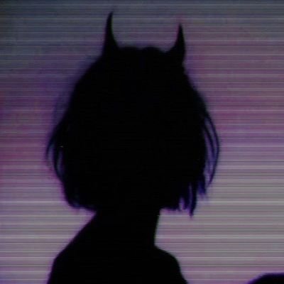 NY1992_'s profile picture. 