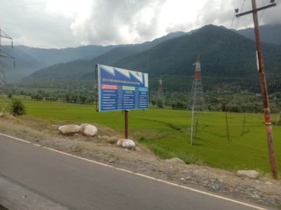 Iqbal17388161's profile picture. Everything is possible because we are able to do the work