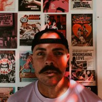 Nicholas O'Riley (@orileynicholas) 's Twitter Profile