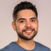 Donovan Garcia-Ceron (@donovangarciac) Twitter profile photo Donovan Garcia-Ceron (@donovangarciac) Twitter profile photo