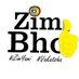 Dzimbahwe -The Ancient City (@visitwezhira) Twitter profile photo Dzimbahwe -The Ancient City (@visitwezhira) Twitter profile photo
