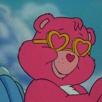 changing this thing cus im tired of bot notifs (@patchymoon) 's Twitter Profile