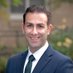 Vahagn C. Nikolian, MD (@vnikolian) Twitter profile photo Vahagn C. Nikolian, MD (@vnikolian) Twitter profile photo