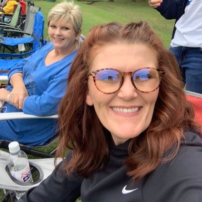 amber_dawn05's profile picture. 