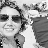 anycarvallo (@anycarvallo) 's Twitter Profile
