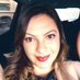 Elina Zakin, MD (@ezakinmd) Twitter profile photo Elina Zakin, MD (@ezakinmd) Twitter profile photo
