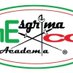 Esgrima Mexico (@esgrimamexico) Twitter profile photo Esgrima Mexico (@esgrimamexico) Twitter profile photo