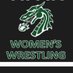 Tiffin Women's Wrestling (@tu_wnswrestling) Twitter profile photo Tiffin Women's Wrestling (@tu_wnswrestling) Twitter profile photo