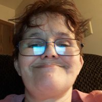 Evelyn (@evelyn78087986) Twitter profile photo