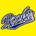 ROOKIE ルーキー (@rookie_av) Twitter profile photo ROOKIE ルーキー (@rookie_av) Twitter profile photo