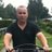 Dennis_Versteeg's profile image