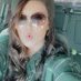 Leann (@_le_le_15) Twitter profile photo Leann (@_le_le_15) Twitter profile photo