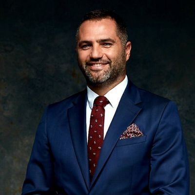 e_grden's profile picture. 