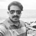 Suresh Nanthancode (@sureshbabus) Twitter profile photo Suresh Nanthancode (@sureshbabus) Twitter profile photo