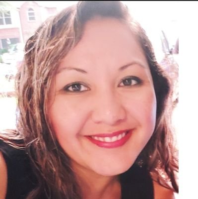 Griselda Gonzalez Profile