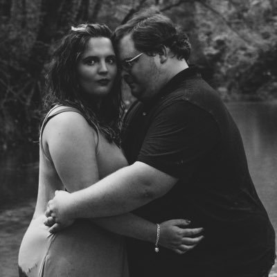 Christian, crafter, Sport lover. My heart beloved Kevin Thompson. This my life .