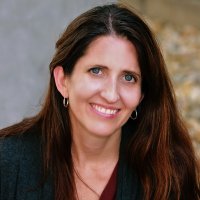 Linda Overstreet-Wadiche (@lindawadiche) 's Twitter Profile