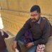 Kapil parihar (@kapilpa34765885) Twitter profile photo Kapil parihar (@kapilpa34765885) Twitter profile photo