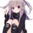みなみのアイコン