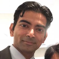 Mahendra Damarla (@damarlalab) 's Twitter Profile Photo Mahendra Damarla (@damarlalab) 's Twitter Profile Photo