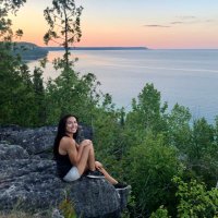Sandrine (@sandrinetoupie) 's Twitter Profile