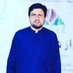 Sajid Ali Kokikhel (@skokikhel) Twitter profile photo Sajid Ali Kokikhel (@skokikhel) Twitter profile photo