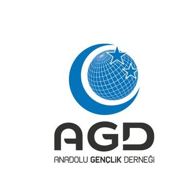 Anadolu Gençlik Derneği Bayburt Kadın KollarıÜniversite Komisyonu Resmi Hesabı