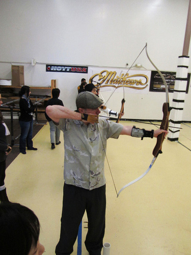 liebertwit's profile picture. 