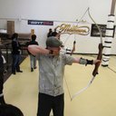 David Joel Lieberman - @liebertwit - Twitter