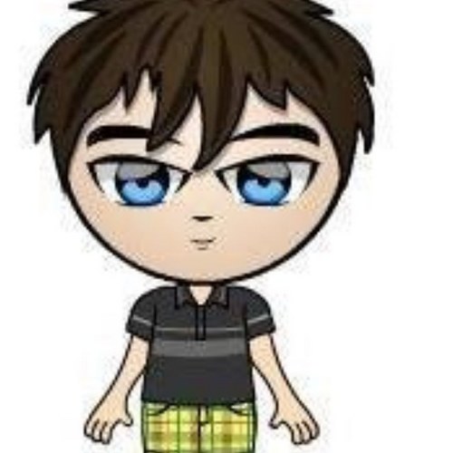 ngbengkong's profile picture. 