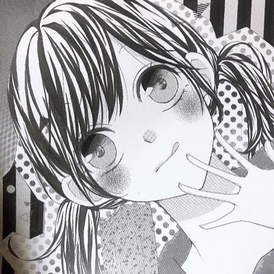 にわかさんのプロフィール画像