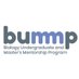 BUMMP at UC San Diego (@bummp_atucsd) Twitter profile photo BUMMP at UC San Diego (@bummp_atucsd) Twitter profile photo
