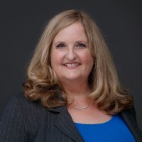 Jessica Goggin (@jessica_goggin) 's Twitter Profile