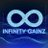 Crypto94 - Owner of Infinity Gainz's avatar