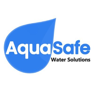 Aquasafe Water Solutions
Renowned manufacturers of RO Plants, DM Plants, Domestic Water Purifiers, SS Tanks and RO Components