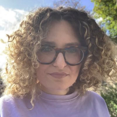 mars_baars's profile picture. seo @hearst.