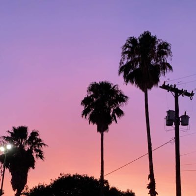 sadgurl4203's profile picture. I’m me looking for “me”