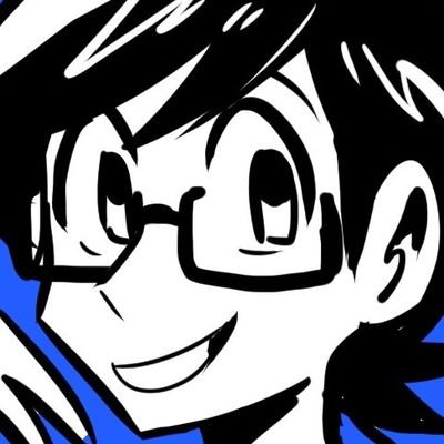 (RUAN) 루안 그림 백업계さんのプロフィール画像