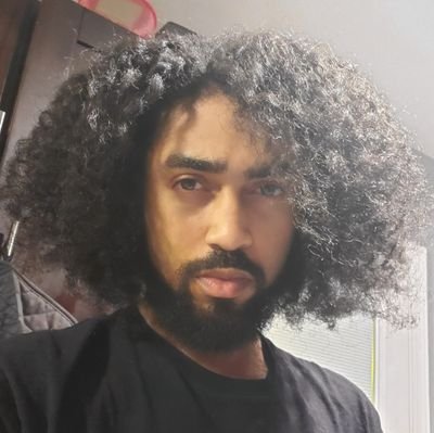 Deezo1113's profile picture. New Yorker, gamer, and artist. PSN/LIVE/Steam: Deezo1113