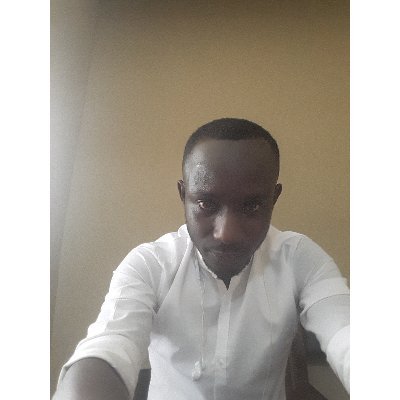 tutuosei8's profile picture. 