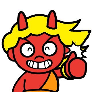 いばらき童子 ゆるキャラグランプリ始まったよ 投票にはid登録してね Entry Vote Yurugp Jp に空メール 返信メールに書かれたurlでパスワードを設定だよ 詳しくはここ見てね T Co Dog4zzkc0v 投票期間は9月25日 金 18 00まで どっき