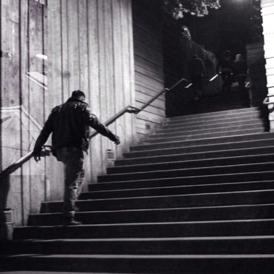 Storinator's profile picture. Seattle Filmmaker.  Don’t tread on me.